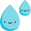 Water icon 64x64
