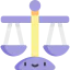 Scale icon 64x64