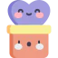 Donation icon 64x64