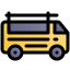 Van Symbol 64x64