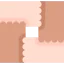 Teamwork icon 64x64