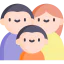 Family icon 64x64