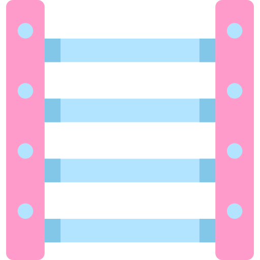 Shelf icon