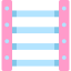 Shelf icon 64x64