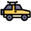 Off road Ikona 64x64