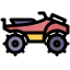 Atv Ikona 64x64