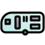 Caravan icon 64x64