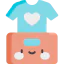 Tshirt icon 64x64