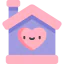 Home icon 64x64