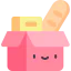 Food icon 64x64