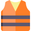 Vest icon 64x64