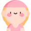 Nurse icon 64x64