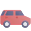 Car icon 64x64