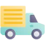 Truck icon 64x64