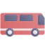 Bus icon 64x64