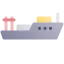Ship icon 64x64
