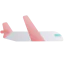 Air plane 상 64x64