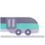 Train icon 64x64
