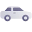 Car icon 64x64