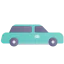 Limousine icon 64x64