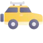 Off road Ikona 64x64