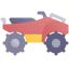 Atv Ikona 64x64