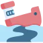 Petrol icon 64x64
