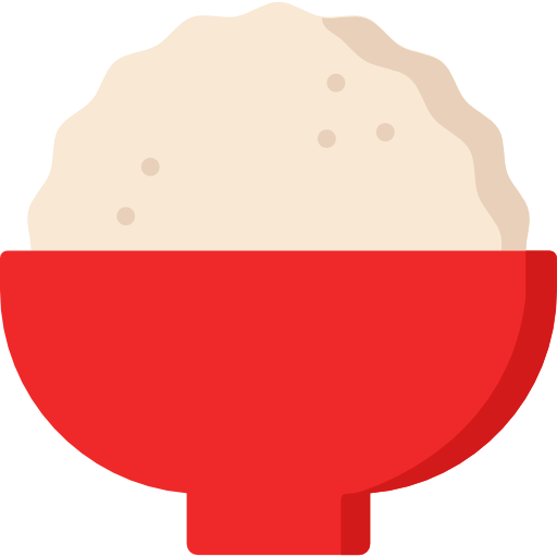 Rice icon