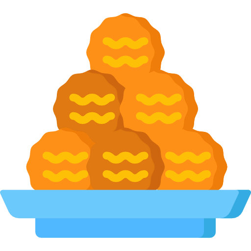 Nuggets icon