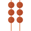 Satay 상 64x64