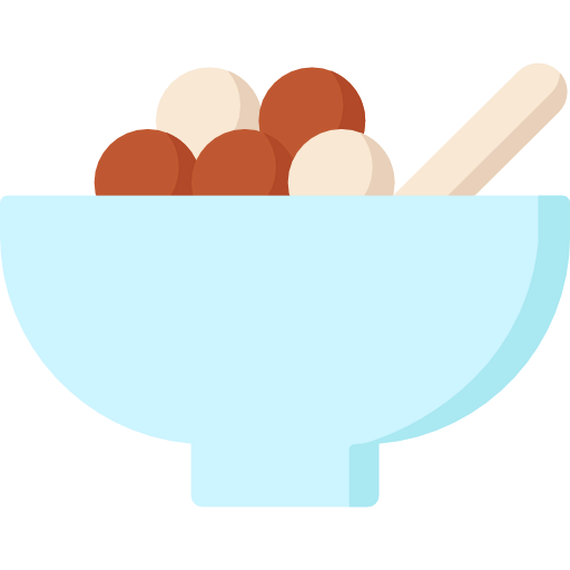 Cereal icon