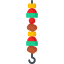 Bbq icon 64x64