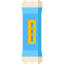 Snack icon 64x64
