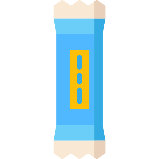 Snack icon