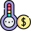Money icon 64x64