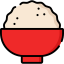 Rice icon 64x64