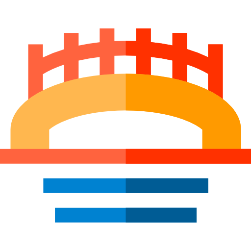 Bridge icon
