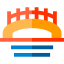 Bridge icon 64x64