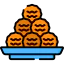 Nuggets icon 64x64