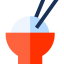 Rice icon 64x64