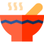 Soup icon 64x64