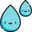 Water icon 64x64