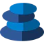 Zen icon 64x64