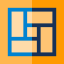Tatami icon 64x64