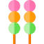 Dango icon 64x64
