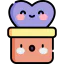 Donation icon 64x64
