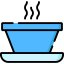 Soup icon 64x64
