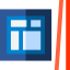 Bento icon 64x64