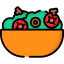 Salad icon 64x64