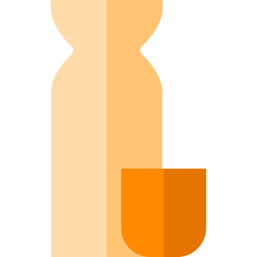 Sake icon